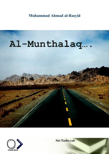Al-Munthalaq.pdf - Blog at UNY dot AC dot ID