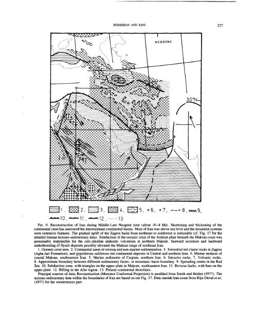 PDF COPY - Manuel berberian