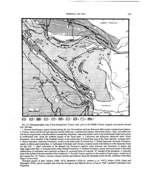 PDF COPY - Manuel berberian