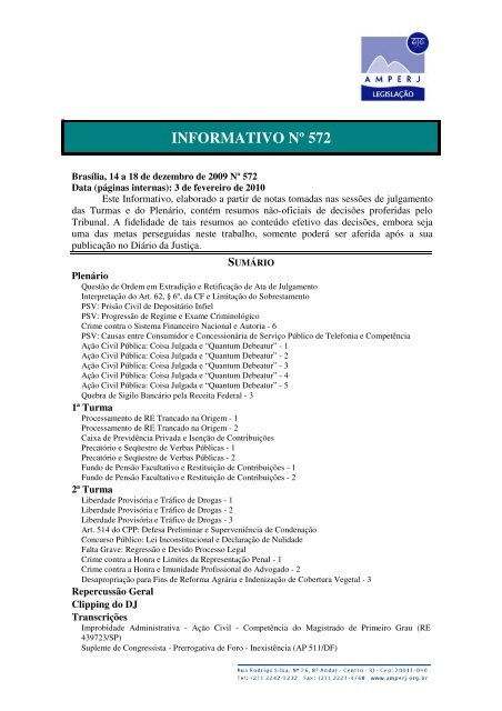 Estava na hora: Ministério Público exige que a Claro deixe de cobrar por  serviços não contratados 