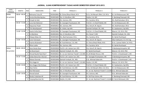 JADWAL UJIAN KOMPREHENSIF.xlsx