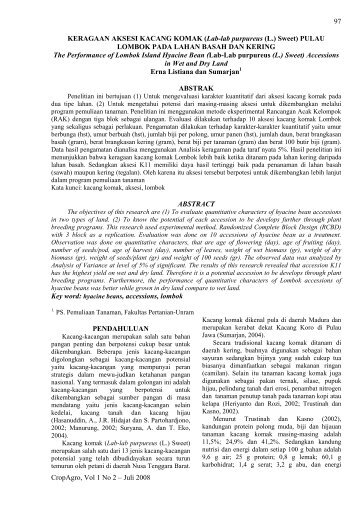 4.ErnaListiana -97-103.pdf - Universitas Mataram