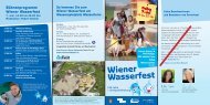 Wiener Wasserfest