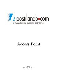 Como configurar um Access Point.pdf