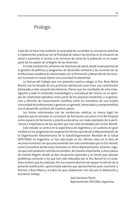 educacion medica - Documento sin tÃ­tulo