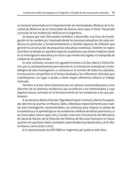 educacion medica - Documento sin tÃ­tulo