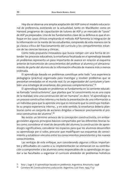 educacion medica - Documento sin tÃ­tulo