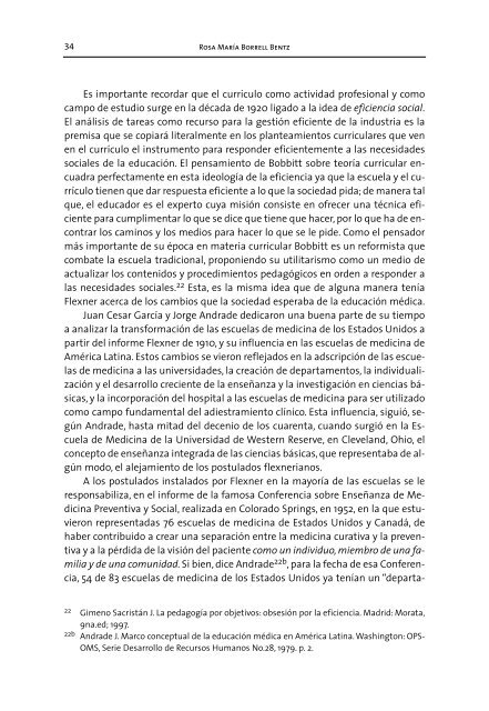 educacion medica - Documento sin tÃ­tulo