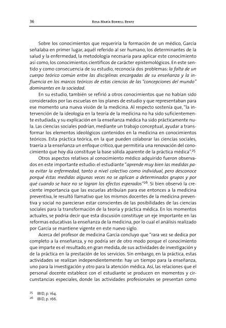 educacion medica - Documento sin tÃ­tulo