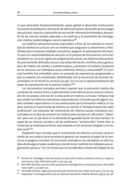 educacion medica - Documento sin tÃ­tulo