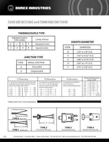 tc table type conversion k K Type Tables Thermocouple Conversion