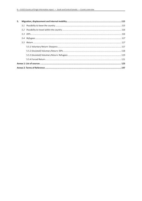 COI-Report-Somalia