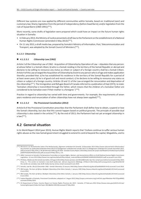 COI-Report-Somalia