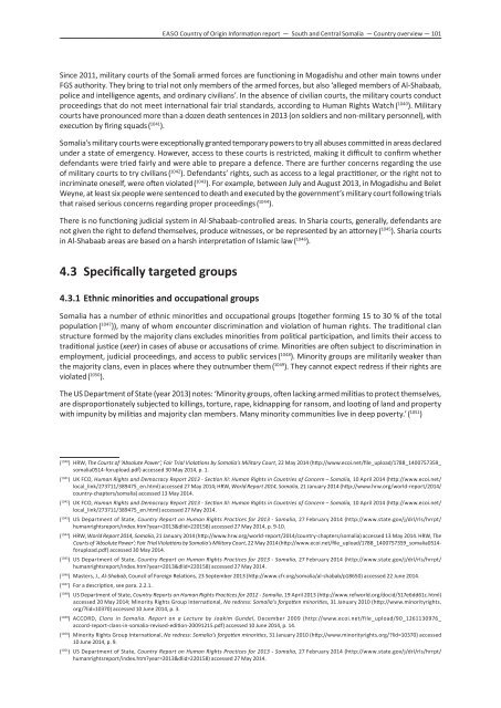 COI-Report-Somalia