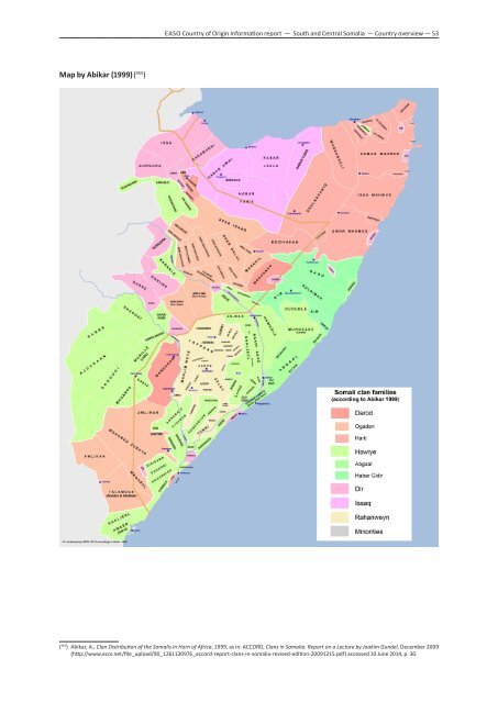 COI-Report-Somalia