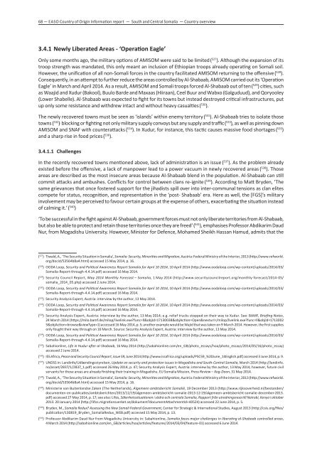 COI-Report-Somalia