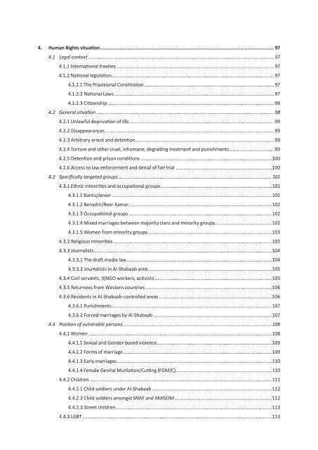 COI-Report-Somalia