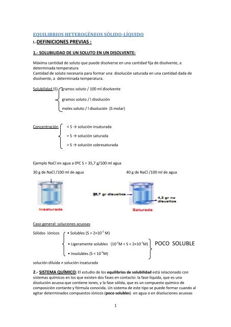 I.-DEFINICIONES PREVIAS : - ies ana maría matute