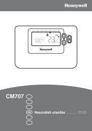 CM707 - VF Automatika Kft.