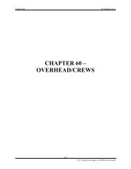 chapter 60 – overhead/crews - Alaska Interagency Coordination ...