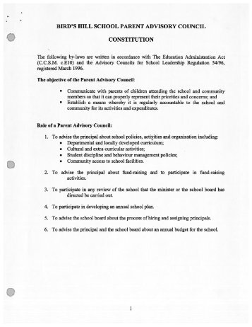 PAC Constitution April 2012.pdf - Retsd.mb.ca