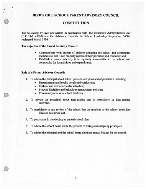 PAC Constitution April 2012.pdf - Retsd.mb.ca