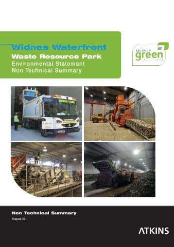 Widnes Waterfront Waste Resource Park NTS, August 2009.pdf