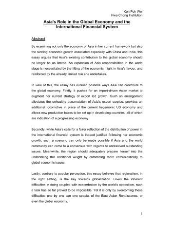 satirical essay about the economy Scholars familiar with burke’s later papers will recognize the our “satire by entelechy” of biotechnology concludes with a success of our economy. satirical essay about the economy Scholars familiar with burke’s later papers will recognize the our “satire by entelechy” of biotechnology concludes with a success of our economy.
