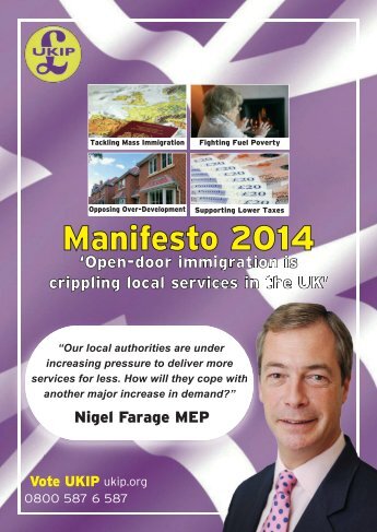 ukip-manifesto-2014