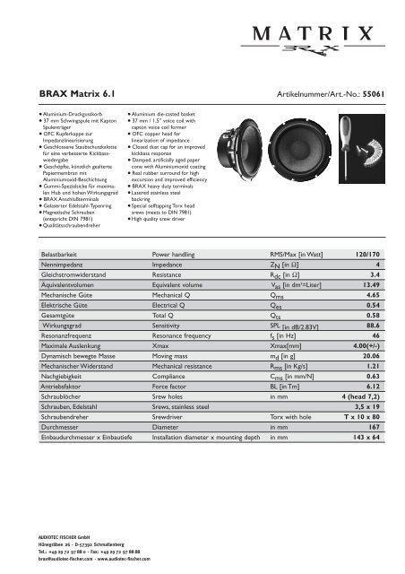 BRAX MATRIX ネットワーク brax-matrix-61.jpg