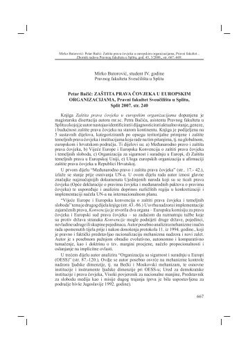 53.5 kB - Pravni Fakultet