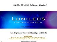 LED backlight 23inch LCD TV save25%.pdf - eu energy star