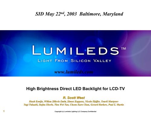 LED backlight 23inch LCD TV save25%.pdf - eu energy star