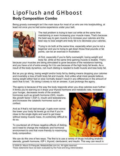 Calorie intake to lose weight and build muscle Calorie intake to lose weight and build muscle