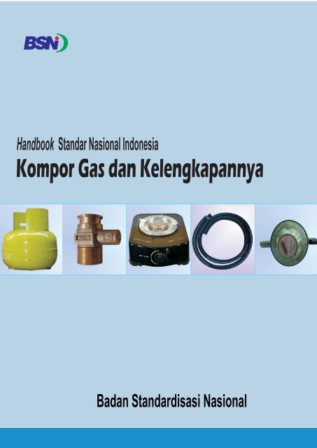 Tips menghemat penggunaan gas lpg