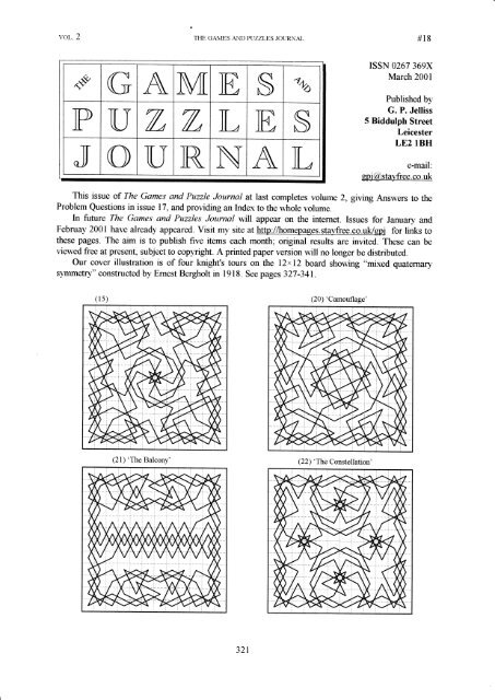 How can I get a URL/link to a puzzle? • page 1/1 • General Chess