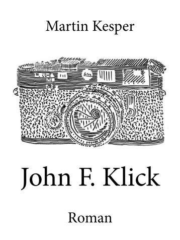 John F. Klick - Martin Kesper