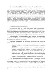 frodi_iva_giovanardi.. - Consiglio di Presidenza della Giustizia ...