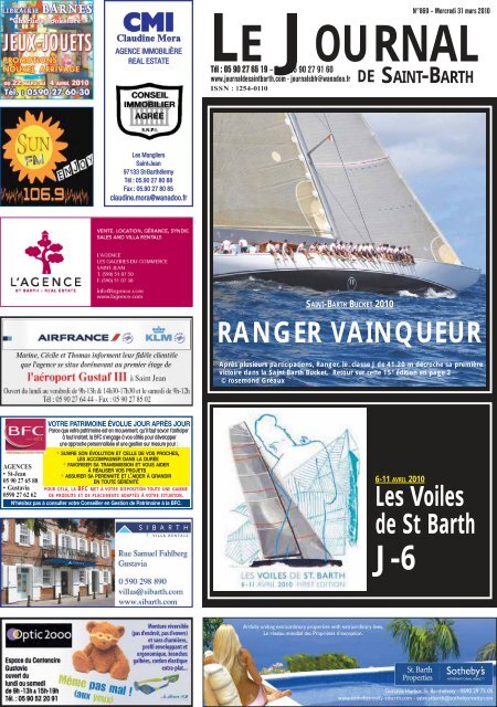 Maison Homme Fait A La Main Personnalisee Carte D Anniversaire Voilier Bateau Marin Mer Tout Age Fetes Occasions Speciales