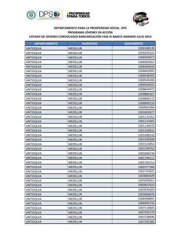 9954_Listado_convocados_fase_III_Banco_Agrario1