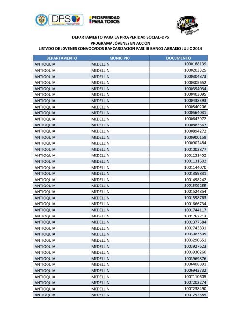 9954_Listado_convocados_fase_III_Banco_Agrario1