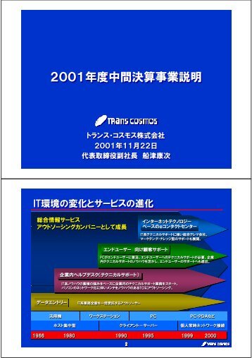 ブランド スーパーコピー 時計安心 、 ブランド 時計 偽物 激安