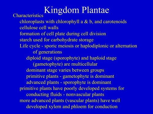 Plant Diversity.pdf