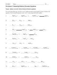 1-4 Worksheet 2 Balancing Skeleton _Formula_ Equations Ch.pdf