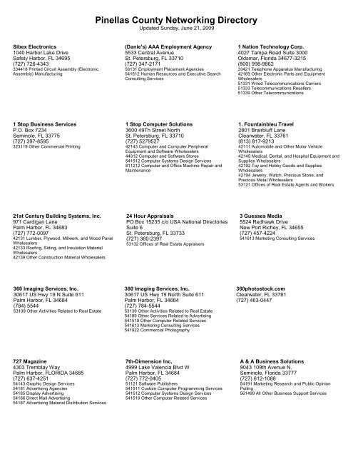 83rd Brazilian Ch. Rd1-2: All out war