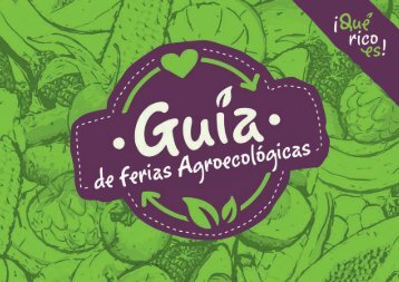 guc3ada-agroecologc3ada-comision-consumidores
