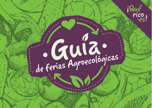 guc3ada-agroecologc3ada-comision-consumidores