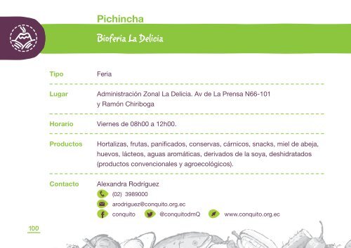 guc3ada-agroecologc3ada-comision-consumidores