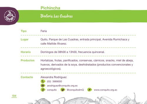 guc3ada-agroecologc3ada-comision-consumidores
