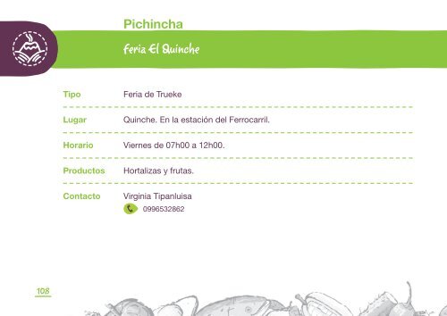 guc3ada-agroecologc3ada-comision-consumidores